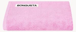 Asciugamano in cotone Naram, varie misure