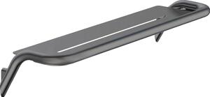 Deante Silia mensola 43.6 cm ADID511
