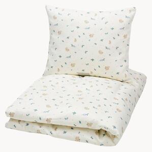 Set biancheria da letto per bambini Blueberries