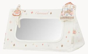 Specchio per bambini Carousel