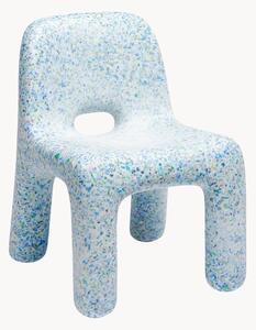 Sedia per bambini Charlie
