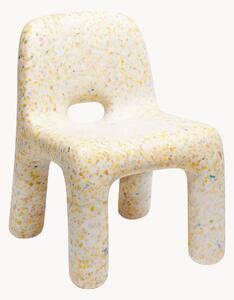 Sedia per bambini Charlie