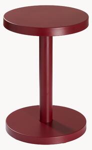 Tavolino 3 in 1 Trisse