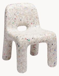 Sedia per bambini Charlie