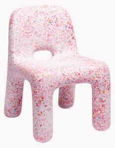 Sedia per bambini Charlie