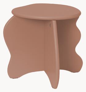Tavolino per bambini Slope