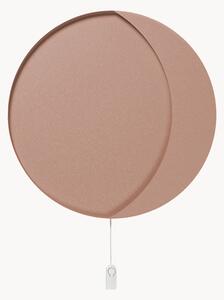 Applique a LED per bambini con luce regolabile Neba