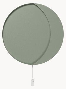 Applique a LED per bambini con luce regolabile Neba