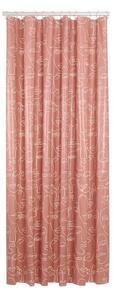 Sealskin Mind tenda doccia 200x180 cm bianco 800147