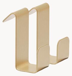 Set di 2 ganci Flex