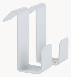 Set di 2 ganci Flex