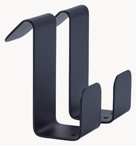 Set di 2 ganci Flex
