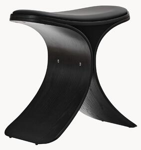 Sgabello Luno