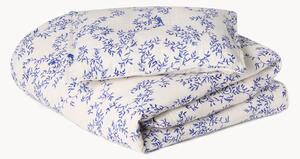 Biancheria da letto per bambini Jardim