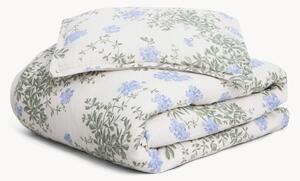 Biancheria da letto per bambini Plumbago