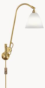 Applique orientabile BL6
