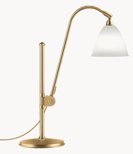 Lampada da tavolo grande con luce regolabile BL1