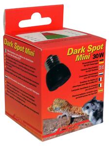 Lucky Reptile Dark Spot Mini riscaldatore radiante in Vetroceramica per terrari. 30W. E27