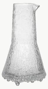 Caraffa Ultima Thule, 500 ml