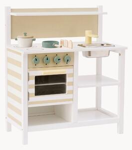 Cucina giocattolo Kid's Hub