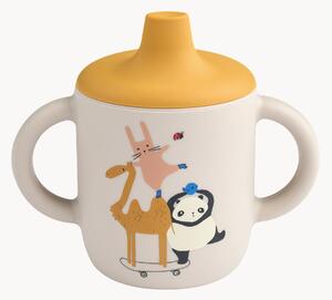 Tazza con beccuccio Neil