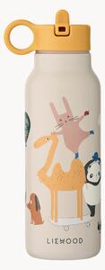 Borraccia per bambini Falk