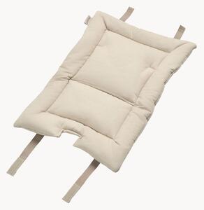 Cuscino per seggiolone Leander Louie
