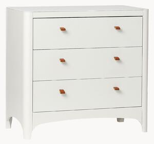 Cassettiera per bambini Leander Classic