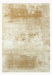 Tappeto jacquard lavabile da interno-esterno Virgin Land