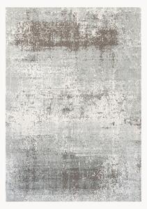 Tappeto jacquard lavabile da interno-esterno Virgin Land
