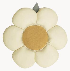 Cuscino in cotone Little Daisy