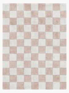 Tappeto per bambini lavabile Kitchen Tiles, varie misure