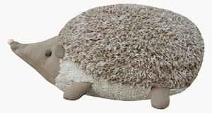 Cuscino in cotone Hedgehog
