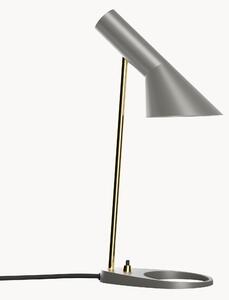 Lampada da tavolo AJ