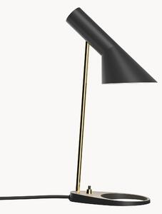 Lampada da tavolo AJ