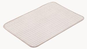 Coperta per cani in cotone Onda, varie misure
