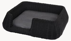 Cuccia per cani da interno-esterno Mio, in diverse misure