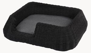 Cuccia per cani da interno-esterno Mio, in diverse misure