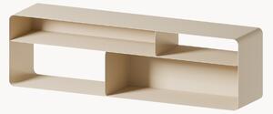 Credenza bassa Tavir