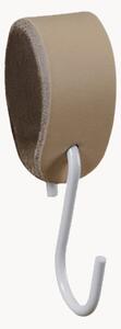 Set di 3 ganci S-hook