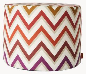 Pouf Watamu