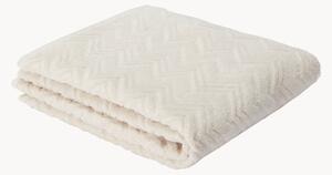 Asciugamano Chalk, varie misure