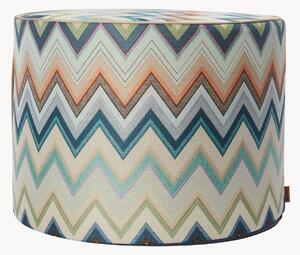 Pouf Agadir