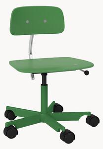Sedia per bambini con altezza regolabile Kevi 2533J