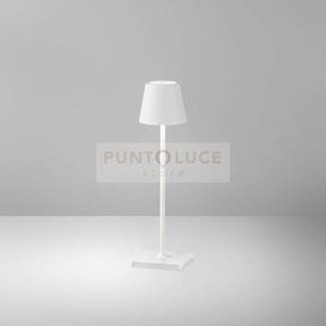 Lumetto drink-s bianco, 1.5w_165lm_1900mah battery led-drink-s-bco