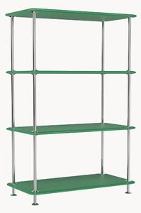 Scaffale Free 300000