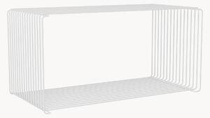 Modulo per sistema di scaffali Panton Wire Extended, larg. 70 cm