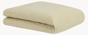 Copripiumino per bambini L1N0, larg. 100 x lung. 140 cm