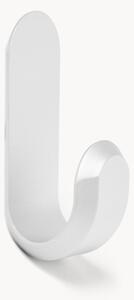 Set di 2 ganci da parete Curve Mini