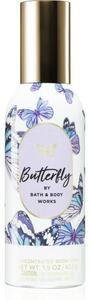 Bath & Body Works Butterfly profumo per ambienti 42,5 g